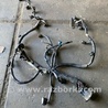 Проводка Subaru Outback III BP/BL (03-09)