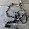 ФОТО Проводка для Subaru Outback III BP/BL (03-09) Київ