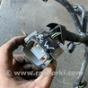 ФОТО Проводка для Subaru Outback III BP/BL (03-09) Київ