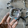 ФОТО Проводка для Subaru Outback III BP/BL (03-09) Київ
