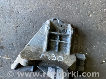 ФОТО Кронштейн для Subaru Outback III BP/BL (03-09) Київ