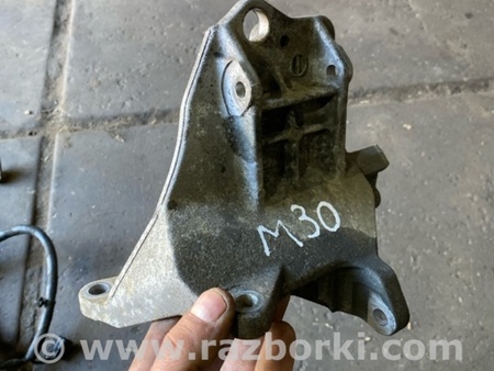 ФОТО Кронштейн для Subaru Outback III BP/BL (03-09) Київ