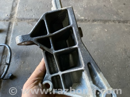 ФОТО Кронштейн для Subaru Outback III BP/BL (03-09) Київ