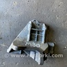 Кронштейн Subaru Outback III BP/BL (03-09)