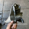 ФОТО Кронштейн для Subaru Outback III BP/BL (03-09) Київ