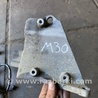ФОТО Кронштейн для Subaru Outback III BP/BL (03-09) Київ