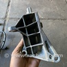 ФОТО Кронштейн для Subaru Outback III BP/BL (03-09) Київ