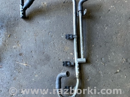 ФОТО Топливопровод для Subaru Outback III BP/BL (03-09) Київ