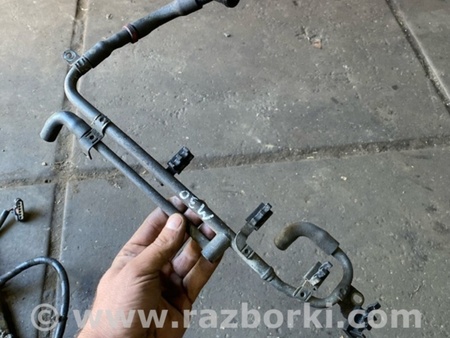ФОТО Топливопровод для Subaru Outback III BP/BL (03-09) Київ