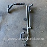 Топливопровод Subaru Outback III BP/BL (03-09)