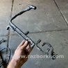 ФОТО Топливопровод для Subaru Outback III BP/BL (03-09) Київ