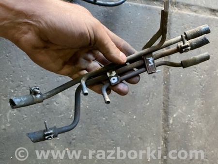 ФОТО Топливопровод для Subaru Outback III BP/BL (03-09) Київ