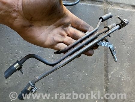 ФОТО Топливопровод для Subaru Outback III BP/BL (03-09) Київ