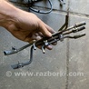Топливопровод Subaru Outback III BP/BL (03-09)