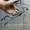 ФОТО Топливопровод для Subaru Outback III BP/BL (03-09) Київ