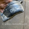 Защита Subaru Outback III BP/BL (03-09)