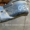 ФОТО Защита для Subaru Outback III BP/BL (03-09) Київ