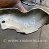 ФОТО Защита для Subaru Outback III BP/BL (03-09) Київ