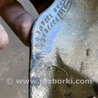 ФОТО Защита для Subaru Outback III BP/BL (03-09) Київ