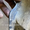 ФОТО Защита для Subaru Outback III BP/BL (03-09) Київ