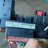 ФОТО Блок предохранителей для Subaru Outback III BP/BL (03-09) Київ