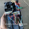 ФОТО Блок предохранителей для Subaru Outback III BP/BL (03-09) Київ