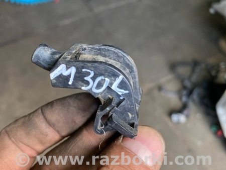 ФОТО Форсунка омывателя для Subaru Outback III BP/BL (03-09) Київ