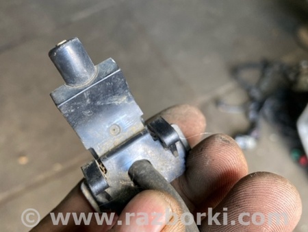 ФОТО Форсунка омывателя для Subaru Outback III BP/BL (03-09) Київ