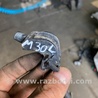 Форсунка омывателя Subaru Outback III BP/BL (03-09)