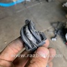 ФОТО Форсунка омывателя для Subaru Outback III BP/BL (03-09) Київ