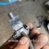 ФОТО Форсунка омывателя для Subaru Outback III BP/BL (03-09) Київ