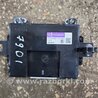 Блок управления Subaru Outback III BP/BL (03-09)