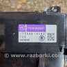 ФОТО Блок управления для Subaru Outback III BP/BL (03-09) Київ
