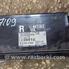 Блок управления Subaru Outback III BP/BL (03-09)