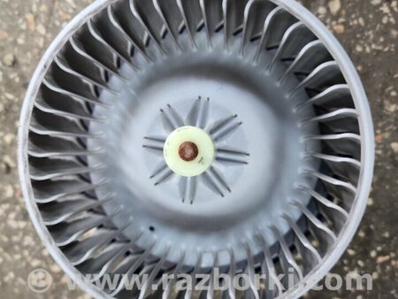 ФОТО Мотор печки для Subaru Outback III BP/BL (03-09) Київ