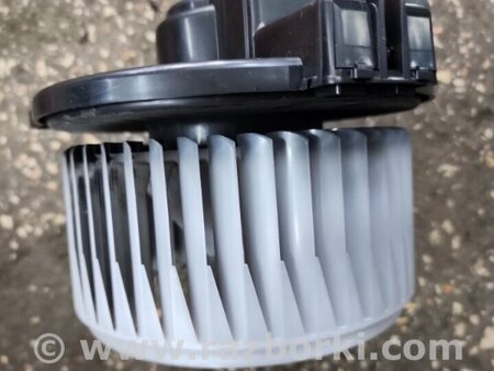 ФОТО Мотор печки для Subaru Outback III BP/BL (03-09) Київ