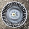 Мотор печки Subaru Outback III BP/BL (03-09)