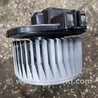 ФОТО Мотор печки для Subaru Outback III BP/BL (03-09) Київ