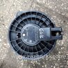 ФОТО Мотор печки для Subaru Outback III BP/BL (03-09) Київ