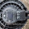 ФОТО Мотор печки для Subaru Outback III BP/BL (03-09) Київ