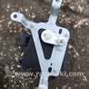 ФОТО Заслонка Печки для Subaru Outback III BP/BL (03-09) Київ