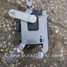 ФОТО Заслонка Печки для Subaru Outback III BP/BL (03-09) Київ