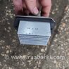 Резистор печки Subaru Outback III BP/BL (03-09)