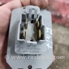 ФОТО Резистор печки для Subaru Outback III BP/BL (03-09) Київ