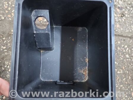 ФОТО Бардачок для Subaru Outback III BP/BL (03-09) Київ