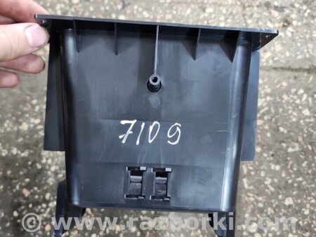 ФОТО Бардачок для Subaru Outback III BP/BL (03-09) Київ