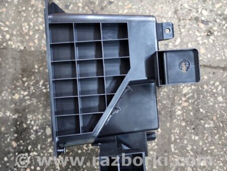 ФОТО Бардачок для Subaru Outback III BP/BL (03-09) Київ