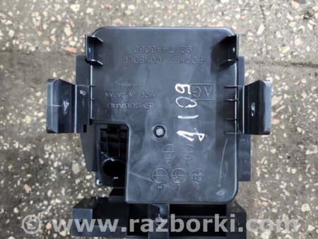 ФОТО Бардачок для Subaru Outback III BP/BL (03-09) Київ