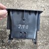 ФОТО Бардачок для Subaru Outback III BP/BL (03-09) Київ