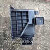 ФОТО Бардачок для Subaru Outback III BP/BL (03-09) Київ